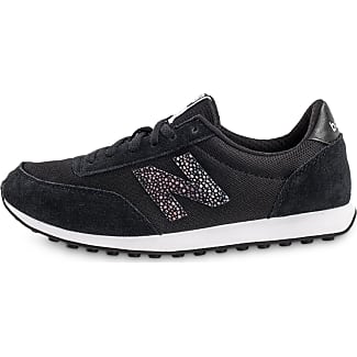 {2keyword} chaussure new balance noir femme
